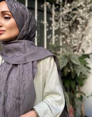 antrasit 251-3027 imannoor bumbunoor naia şal 3