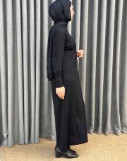 siyah 26k 509 nuss elbise 4