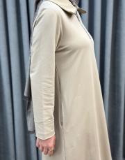 vizon 251310 micca elbise 6