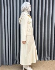 taş 251880 micca örme tafta spor ferace 3