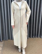 taş 251880 micca örme tafta spor ferace 5