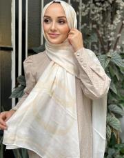 cream 23y-3074 imannor çift o logo