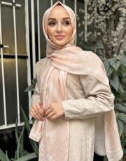 beige 23y-3074 imannor çift o logo 2