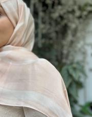 beige 23y-3074 imannor çift o logo 4