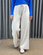 taş sz 5581 sentez berlin pantolon