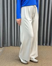 taş sz 5581 sentez berlin pantolon 2