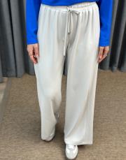 taş sz 5581 sentez berlin pantolon 3