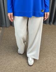 taş sz 5581 sentez berlin pantolon 4