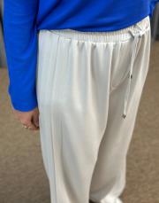 taş sz 5581 sentez berlin pantolon 5