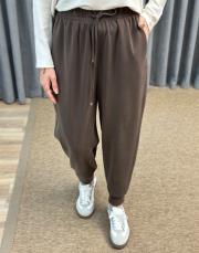 kahve sz 5597 sentez ninova pantolon