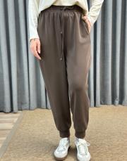 kahve sz 5597 sentez ninova pantolon 2