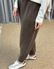 kahve sz 5597 sentez ninova pantolon 3