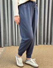 lacivert sz 5597 sentez ninova pantolon 3