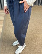 lacivert sz 5597 sentez ninova pantolon 4