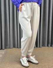 taş sz 5597 sentez ninova pantolon