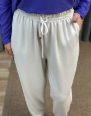 taş sz 5597 sentez ninova pantolon 4