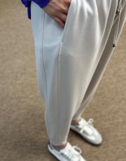 taş sz 5597 sentez ninova pantolon 5