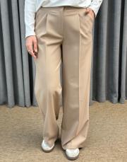 camel sz 5578 sentez pantolon