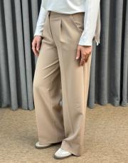 camel sz 5578 sentez pantolon 2