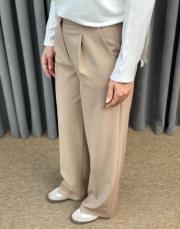 camel sz 5578 sentez pantolon 3