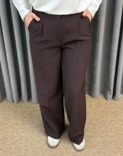 kahve sz 5578 sentez pantolon 3