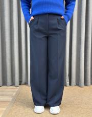 lacivert sz 5578 sentez pantolon