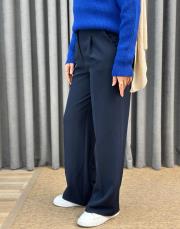 lacivert sz 5578 sentez pantolon 2