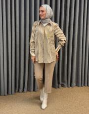 taba 25kc 4927 missemramiss gömlek 2