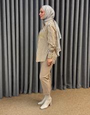 taba 25kc 4927 missemramiss gömlek 3