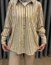 taba 25kc 4927 missemramiss gömlek 4