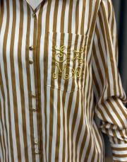 taba 25kc 4927 missemramiss gömlek 6