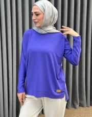 mor 25kc 4973 missemramiss bluz