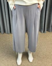 gri sz 5615 sentez aura şalvar