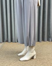 gri sz 5615 sentez aura şalvar 4