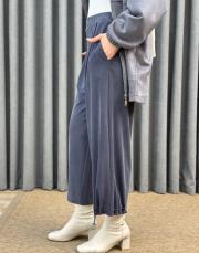 lacivert sz 5615 sentez aura şalvar