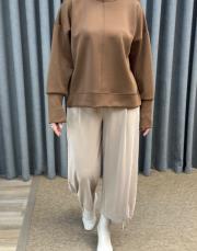 bej sz 5615 sentez aura şalvar 2