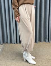 bej sz 5615 sentez aura şalvar 4