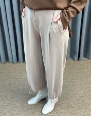 bej sz 5615 sentez aura şalvar 5