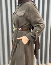 kahve 26k 2002 nuss elbise 4