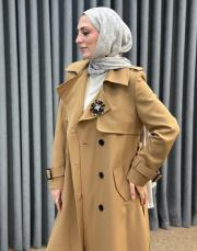 camel 5019 missemramiss trençkot 3