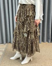 leopar 4917 missemramiss volan etek 3