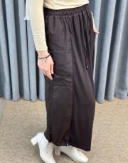 kahve 5473 sentez nuve balon etek 2