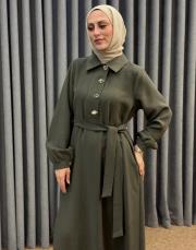 haki 26k 2007 nuss elbise 2