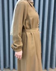 taba 26k 2007 nuss elbise 5