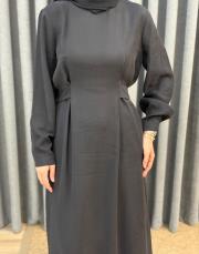 siyah 26k 2012 nuss elbise 4