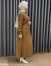 taba 26k 2012 nuss elbise 2