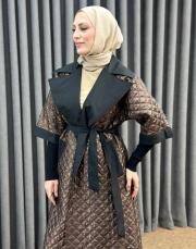 kahve 26k 6014 nuss kap 2