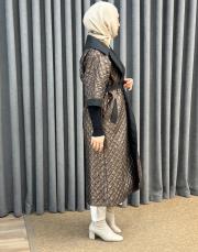 kahve 26k 6014 nuss kap 3