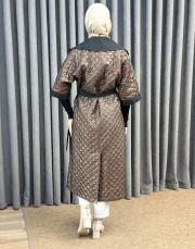 kahve 26k 6014 nuss kap 4