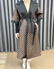 kahve 26k 6014 nuss kap 5